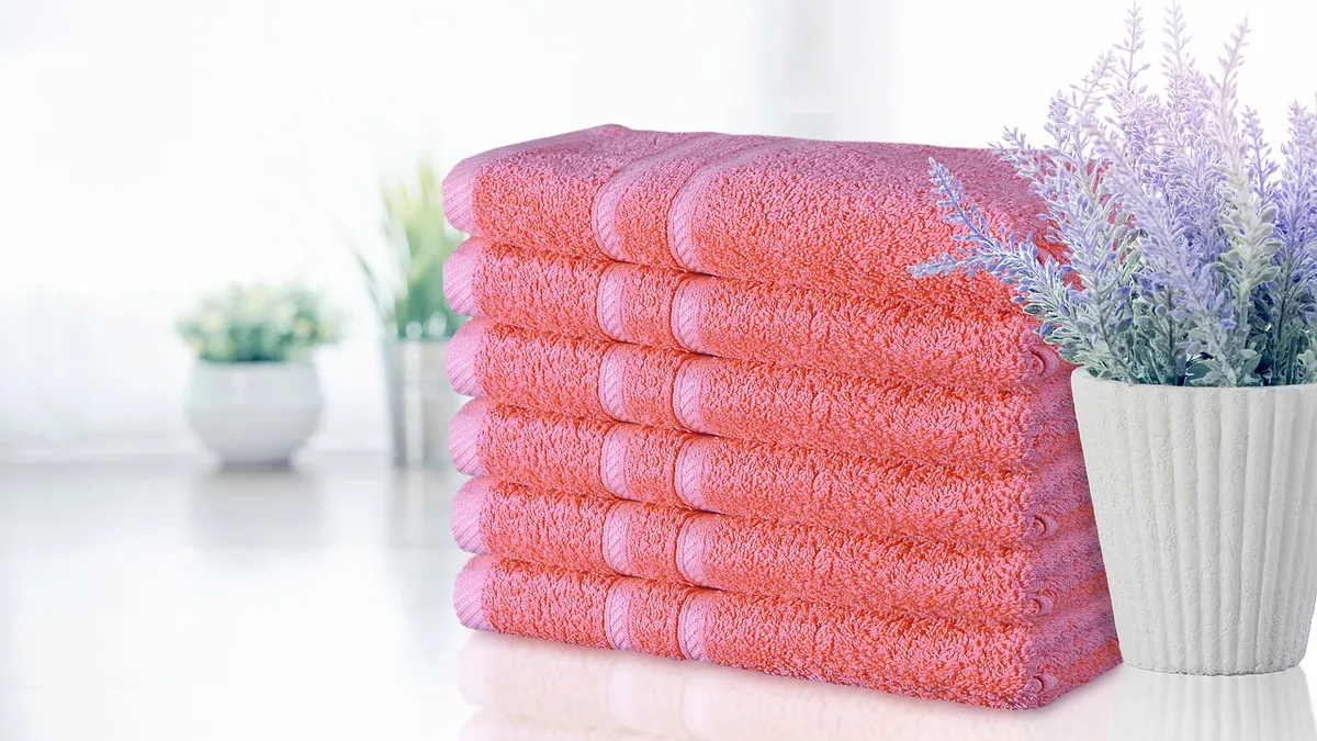 sai lầm khi thực hành lối sống tối giản minimalism người Nhật — PHI my.aphica.com