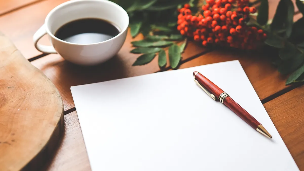3 sai lầm ứng xử nào khiến bạn mãi không tìm được bình yên? - cách hành xử đúng trong tình yêu - PHI — my.aphica.com