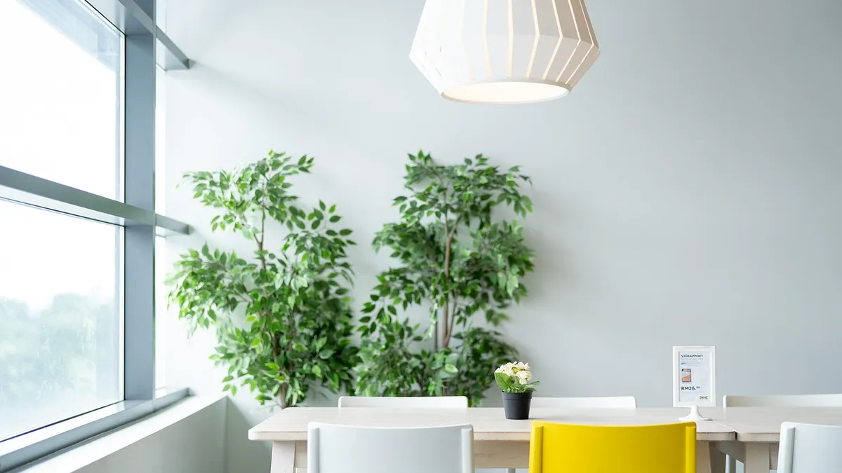 dấu hiệu đàn ông gia trưởng kiểm soát trong mối quan hệ — PHI my.aphica.com