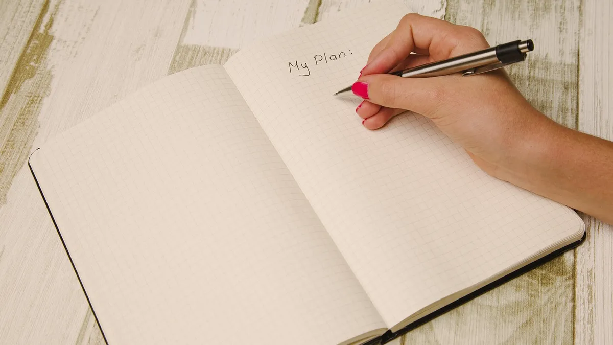 phụ nữ độc lập chờ đàn ông trưởng thành tỏ tình đúng thời điểm PHI — my.aphica.com