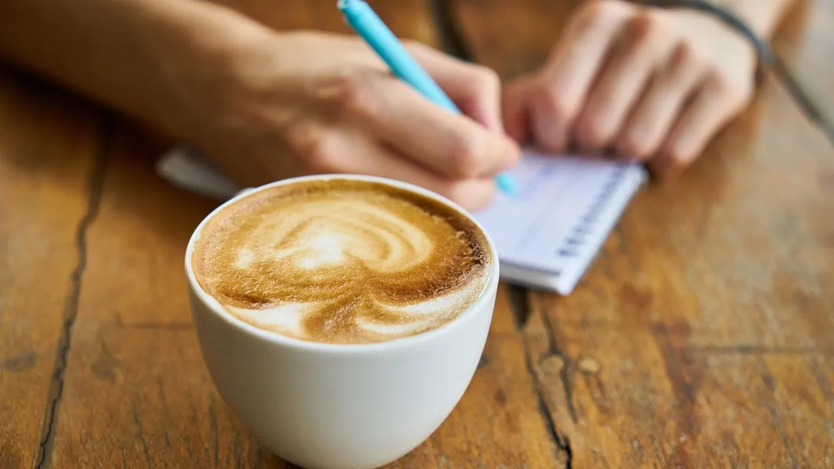 cách xử lý khi đã vào sâu với người đàn ông chưa đủ trưởng thành — PHI my.aphica.com