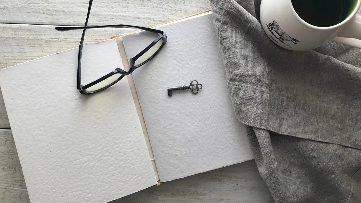 Câu hỏi thường gặp - dấu hiệu đàn ông trưởng thành thích bạn qua lắng nghe - PHI — my.aphica.com