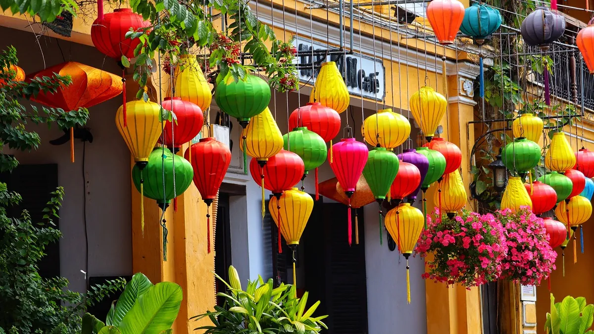 câu hỏi thường gặp thế nào là người đàn ông trưởng thành PHI my.aphica.com