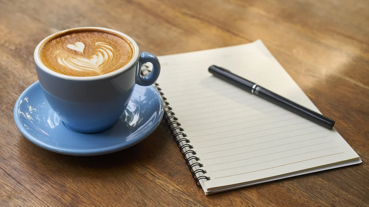 Câu hỏi thường gặp về dấu hiệu đàn ông trưởng thành thích bạn - dấu hiệu đàn ông trưởng thành thích bạn - PHI — my.aphica.com