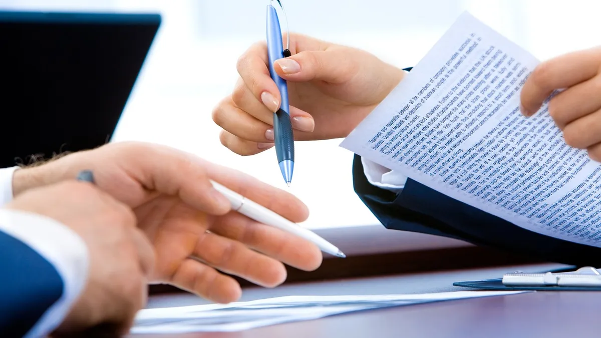 Câu hỏi thường gặp về điều đàn ông trưởng thành không nói nhưng luôn làm - điều đàn ông trưởng thành không nói nhưng luôn làm - PHI — my.aphica.com