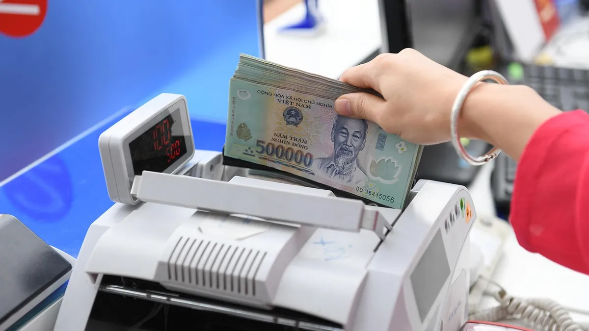 Câu hỏi thường gặp về giao tiếp trong tình yêu - giao tiếp trong tình yêu là gì - PHI — my.aphica.com