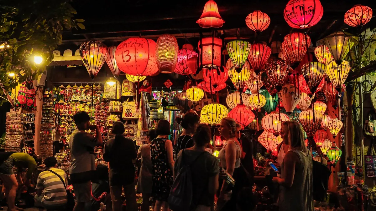 Câu hỏi thường gặp về phụ nữ giỏi và đàn ông ngang tầm - phụ nữ giỏi khó tìm được đàn ông ngang tầm - PHI — my.aphica.com