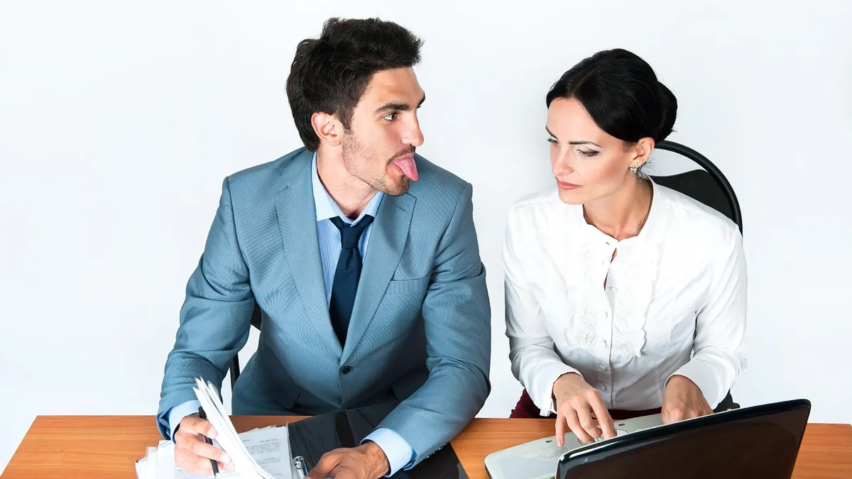nhận ra đàn ông chưa trưởng thành trước khi quá sâu — PHI my.aphica.com