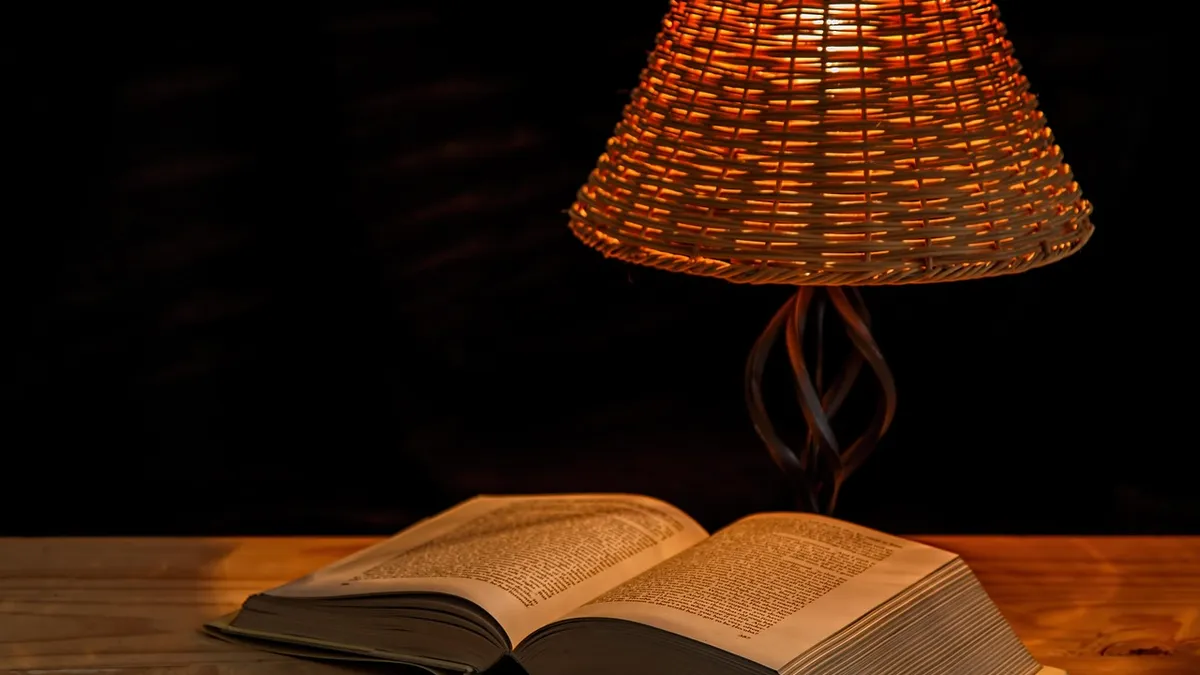 dấu hiệu đàn ông chưa trưởng thành nhầm với điềm đạm PHI — my.aphica.com