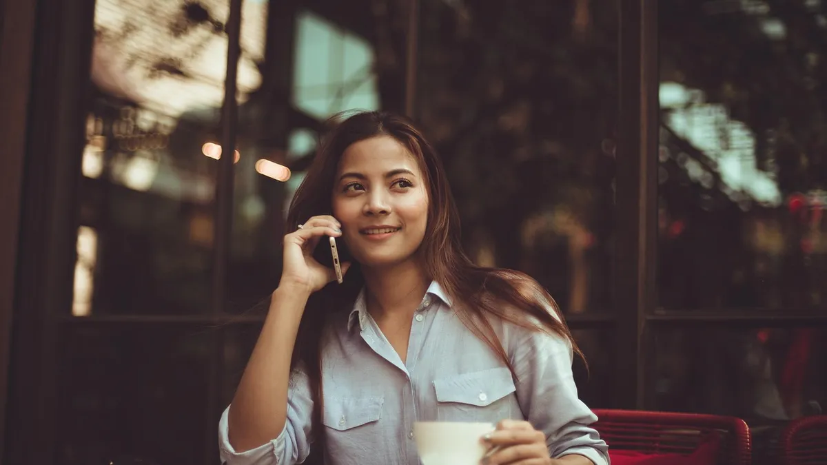 đàn ông gia trưởng có thể thay đổi không - PHI — my.aphica.com
