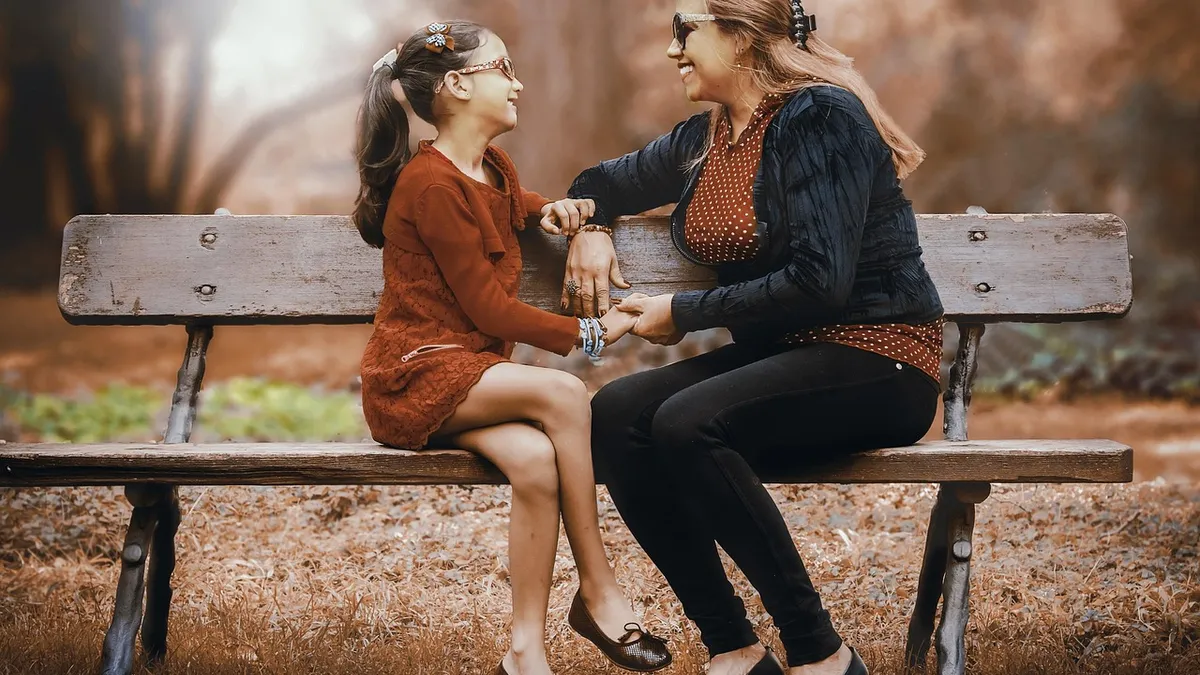 điều đàn ông trưởng thành không nói nhưng luôn làm — PHI my.aphica.com