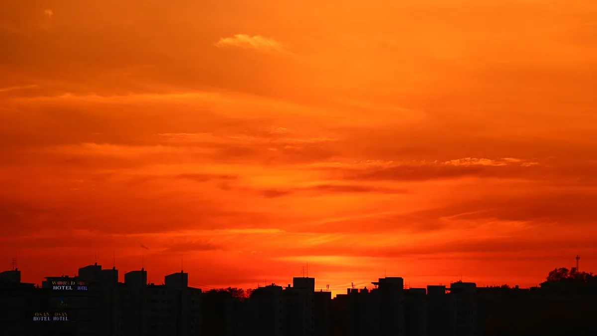 dấu hiệu người đàn ông trưởng thành thật sự PHI — my.aphica.com