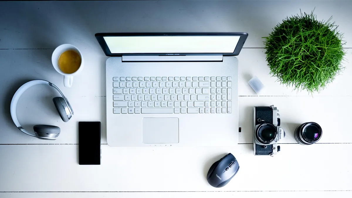 cách trưởng thành của đàn ông không cần đối phương nhỏ đi PHI — my.aphica.com