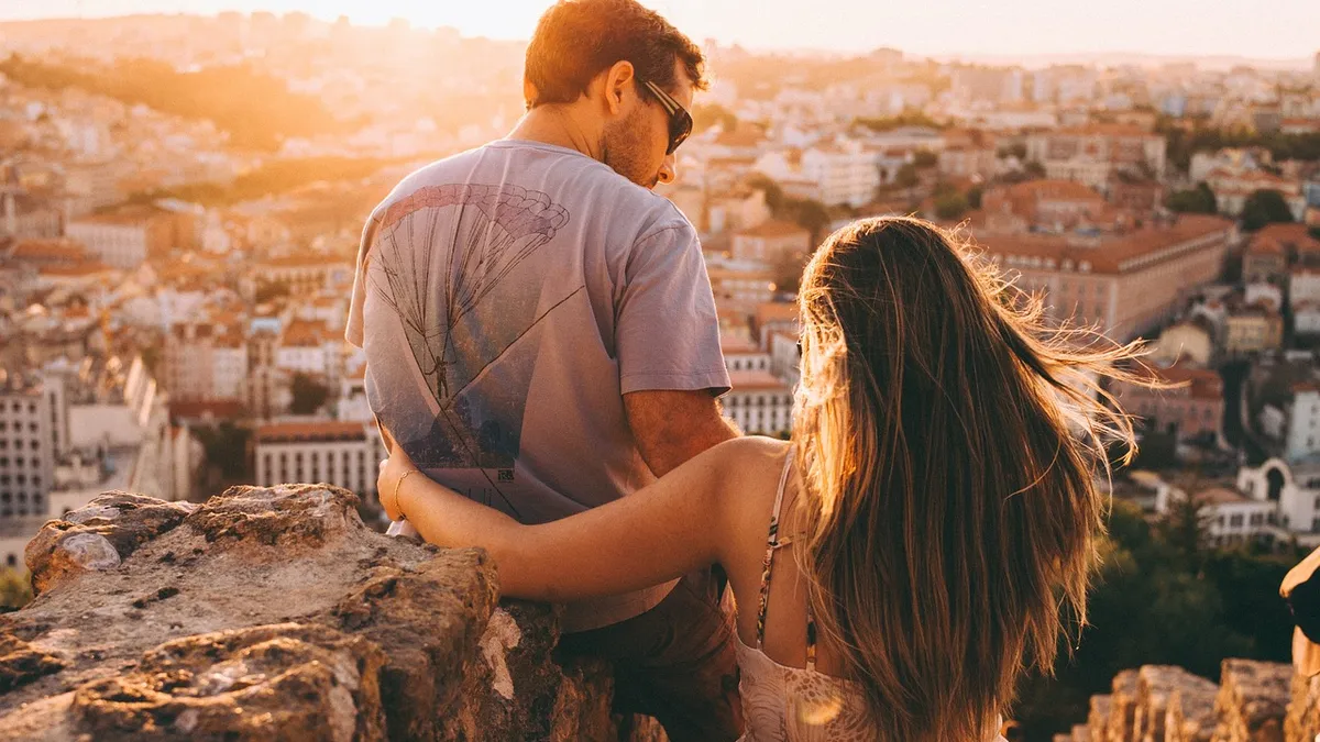 Dấu hiệu của đàn ông gia trưởng mà bạn cần thấy trước khi yêu