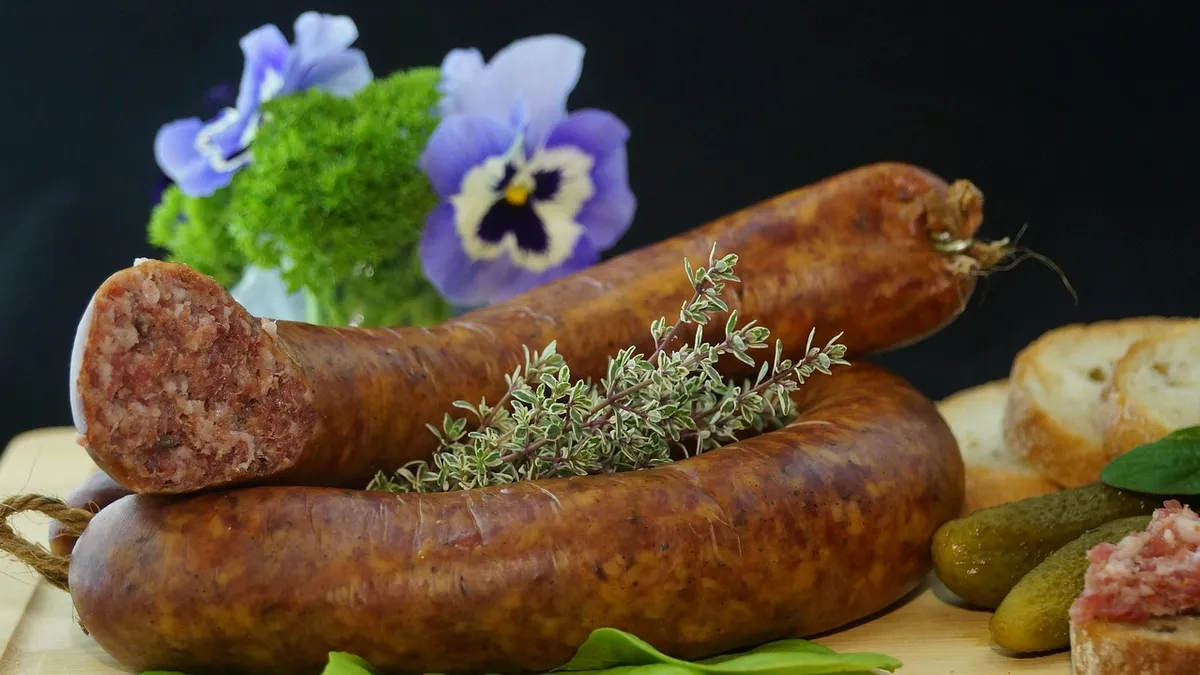 dấu hiệu người đàn ông trưởng thành trong cuộc sống hàng ngày — PHI my.aphica.com