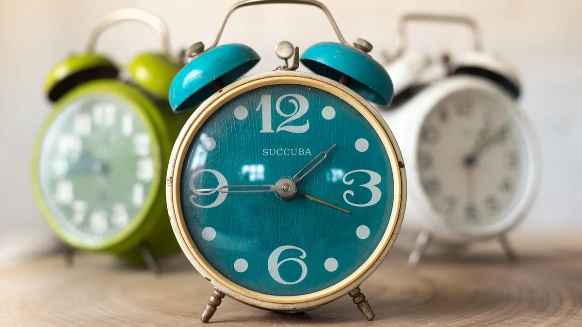 cách trưởng thành của đàn ông tự đầu tư bản thân không cần khán giả — PHI my.aphica.com
