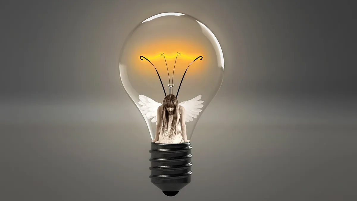 khí chất đàn ông trưởng thành và điều họ tìm kiếm ở phụ nữ — PHI my.aphica.com