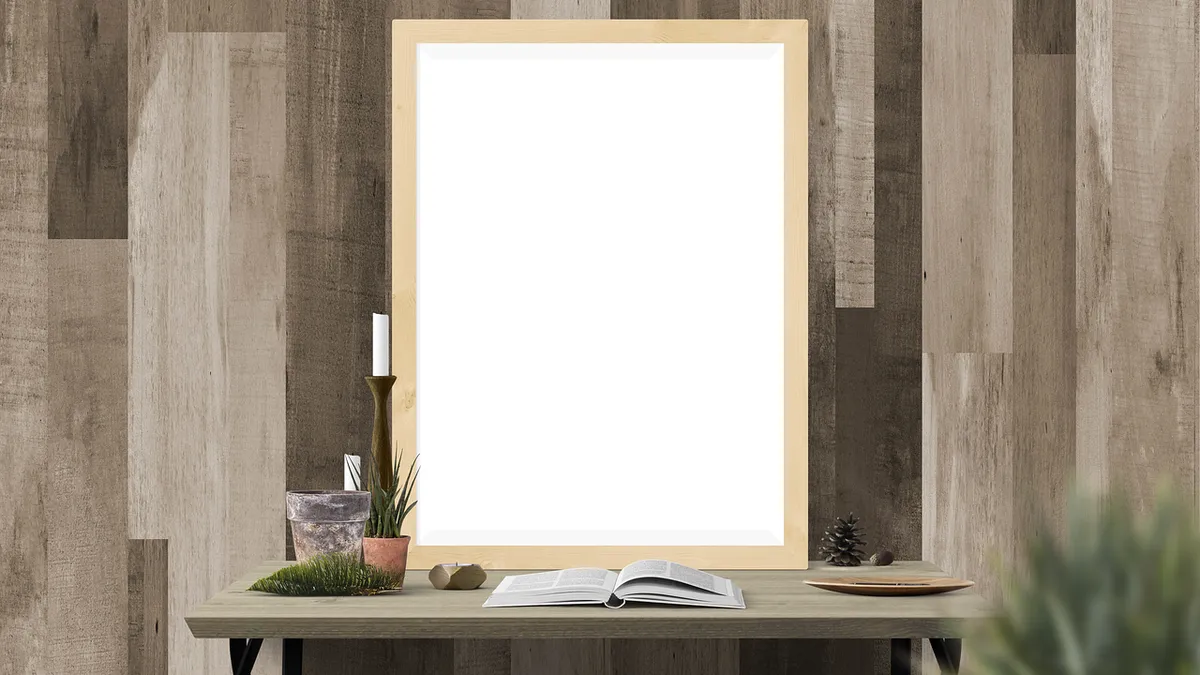 cách trở thành người đàn ông trưởng thành PHI — my.aphica.com