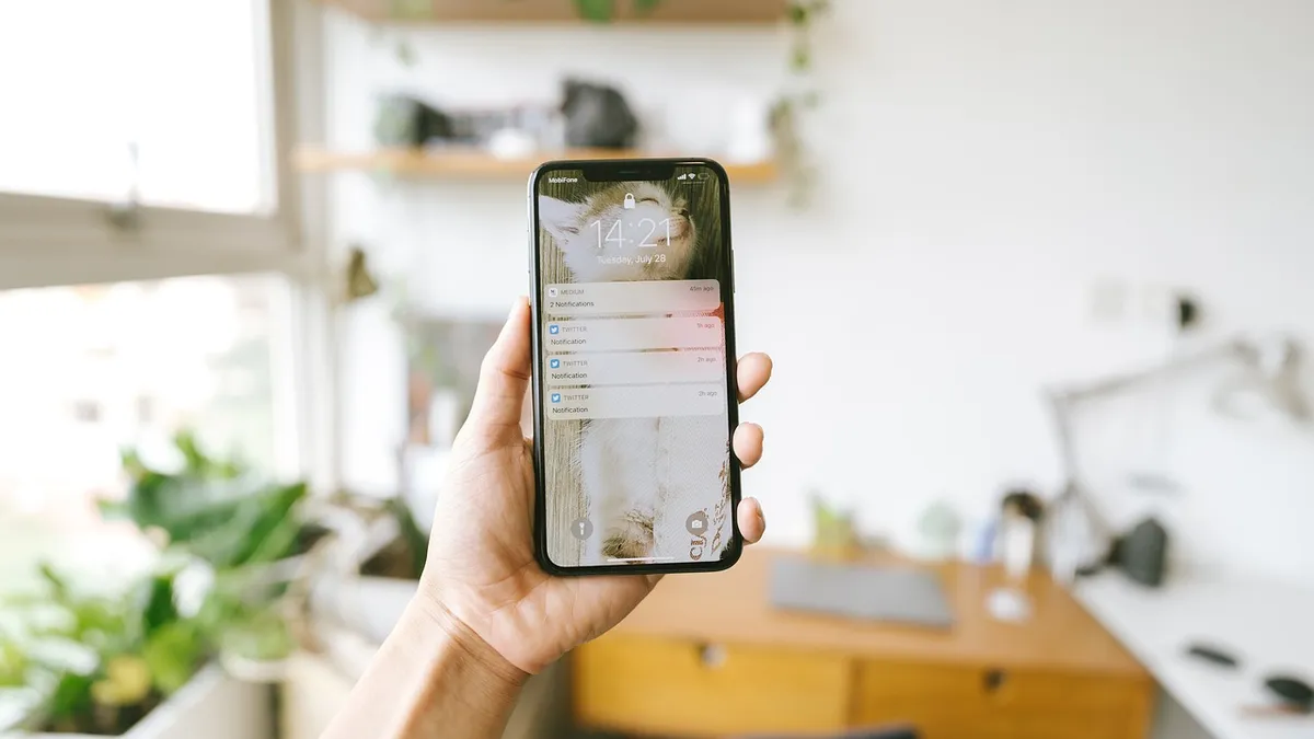 khi nào tin đàn ông yêu thật và khi nào nên dừng quan hệ — PHI my.aphica.com