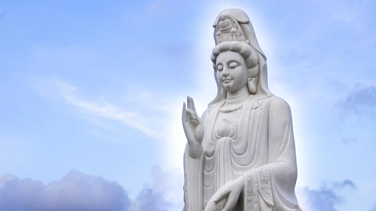 đàn ông trưởng thành khi yêu và sự ổn định trong mối quan hệ — PHI my.aphica.com