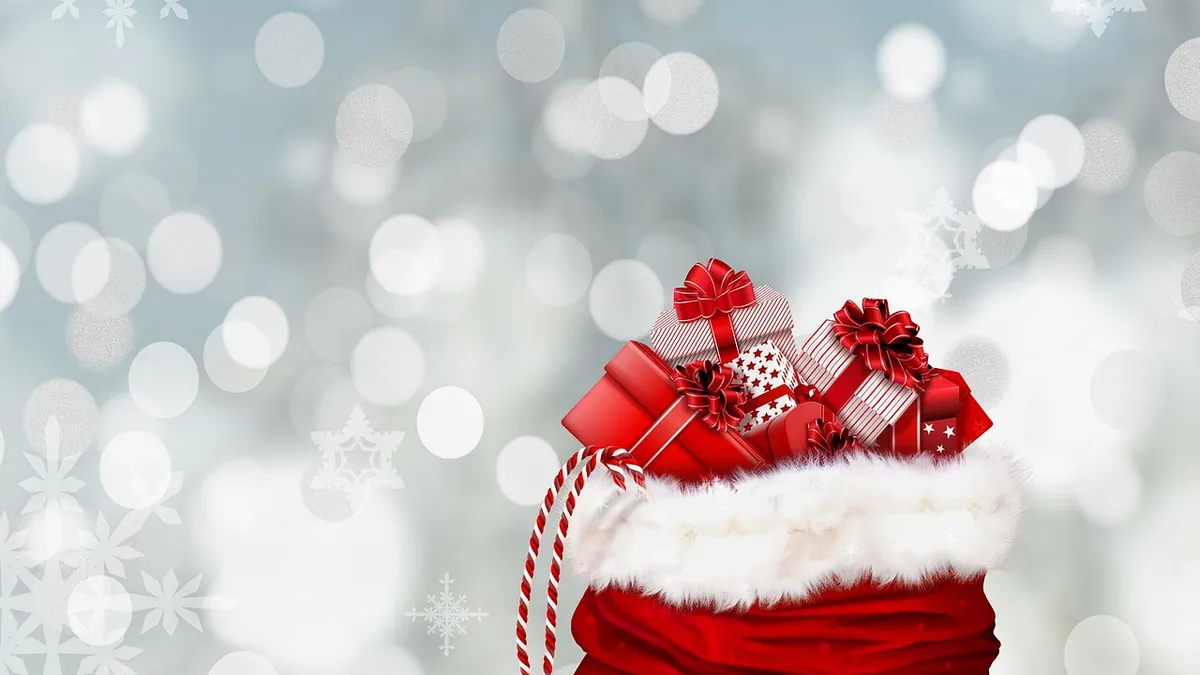 khi nào nên rời xa người đàn ông gia trưởng trong mối quan hệ — PHI my.aphica.com
