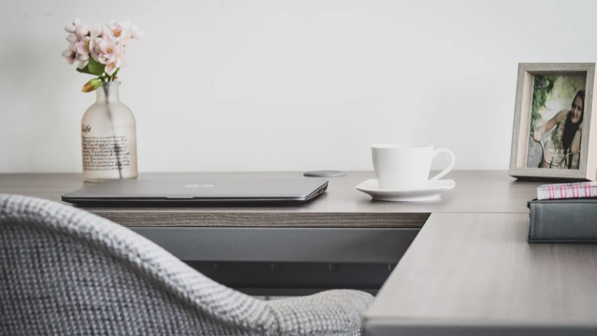 cách nhận ra người đàn ông trưởng thành thật sự PHI — my.aphica.com