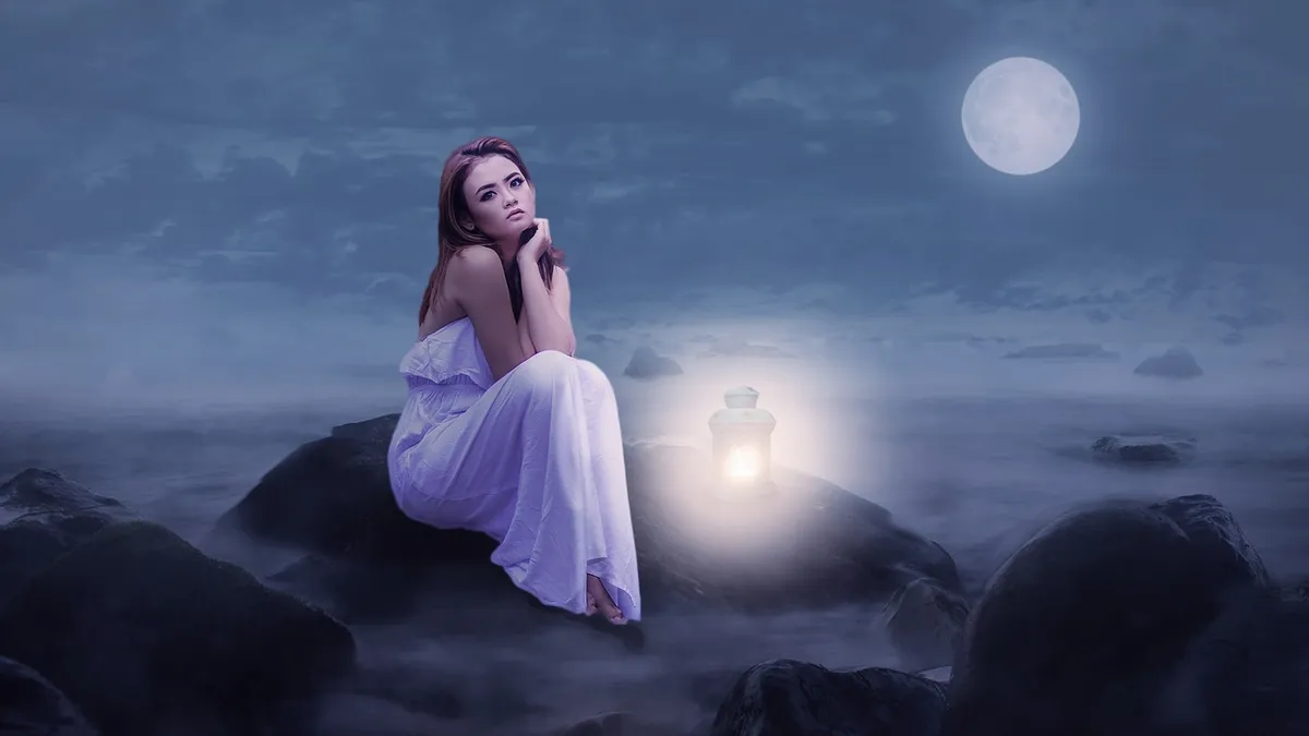 phân biệt dấu hiệu đàn ông trưởng thành thích bạn thật sự với người cần an ủi, PHI my.aphica.com