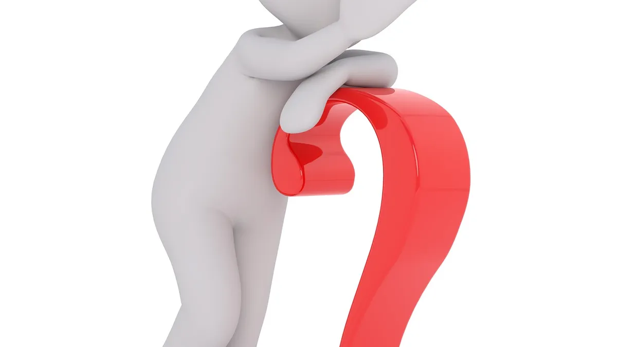 Những câu hỏi thường gặp về đàn ông trưởng thành - thế nào là người đàn ông trưởng thành - PHI — my.aphica.com
