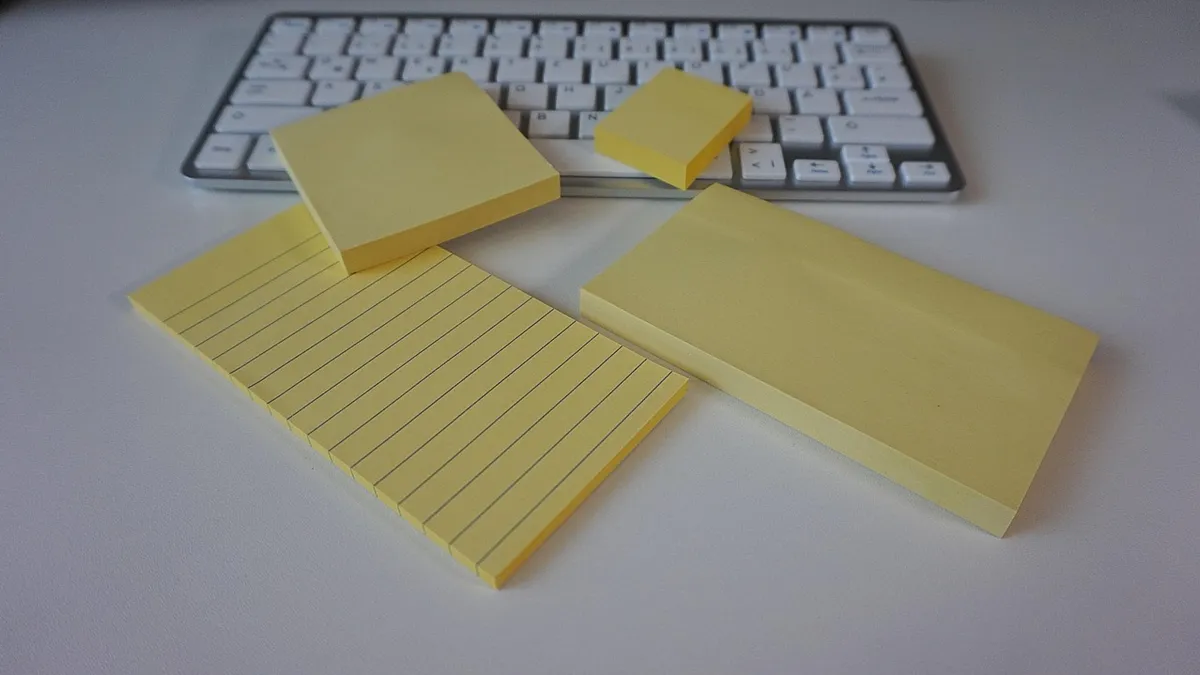 sai lầm đọc nhầm dấu hiệu người đàn ông thích bạn hay chỉ thân thiện — PHI my.aphica.com