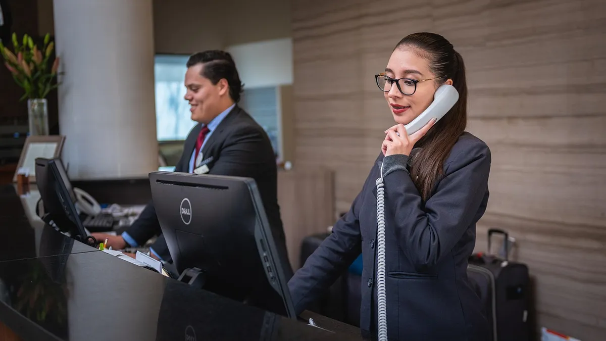 lý do đàn ông trưởng thành không nhận ra dấu hiệu phụ nữ thích — PHI my.aphica.com