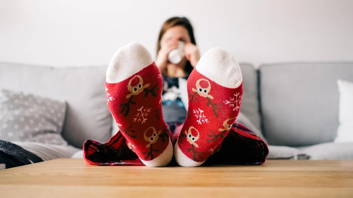 tại sao đàn ông trưởng thành không nói thẳng tình cảm — PHI my.aphica.com