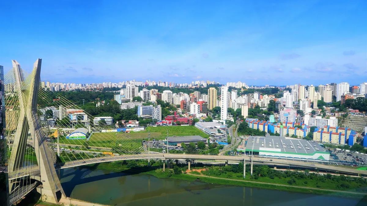 dấu hiệu đàn ông chưa trưởng thành dù thành công PHI my.aphica.com