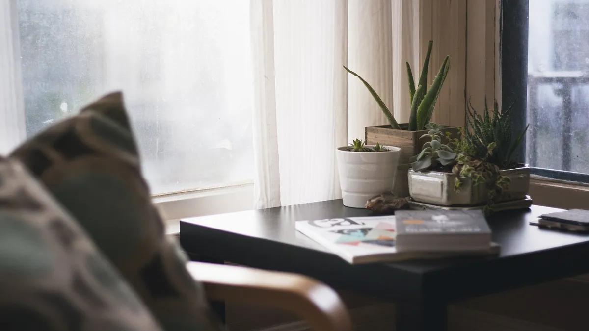 yên bình trong tình yêu có đáng giá không hay chỉ là thiếu kịch tính — PHI my.aphica.com