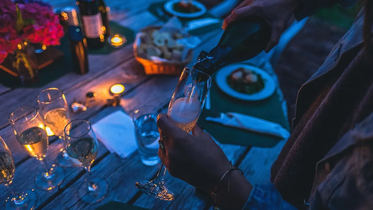 cơ chế tâm lý sức hút đàn ông chưa trưởng thành — PHI my.aphica.com