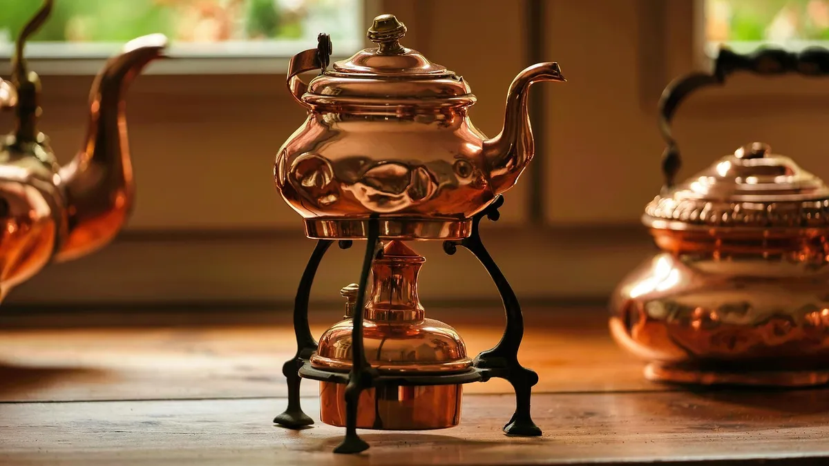 nhầm lẫn giữa dấu hiệu đàn ông gia trưởng và mạnh mẽ trong tình yêu — PHI my.aphica.com