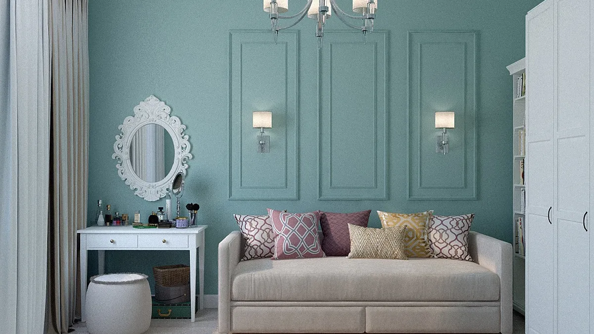 triết lý tối giản minimalism người Nhật Zen PHI my.aphica.com