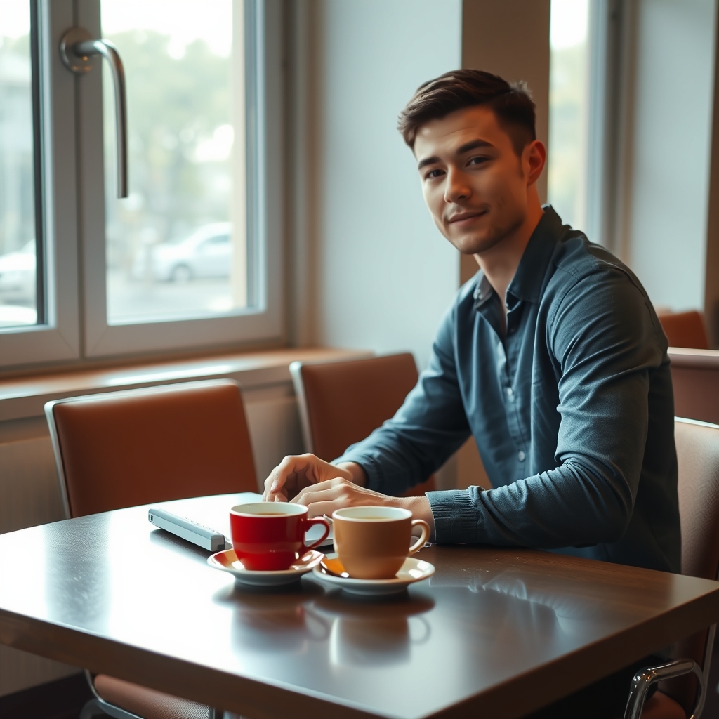 Thứ nhất: Một nguồn tài chính dự phòng đủ để không sợ hãi ngày mai
