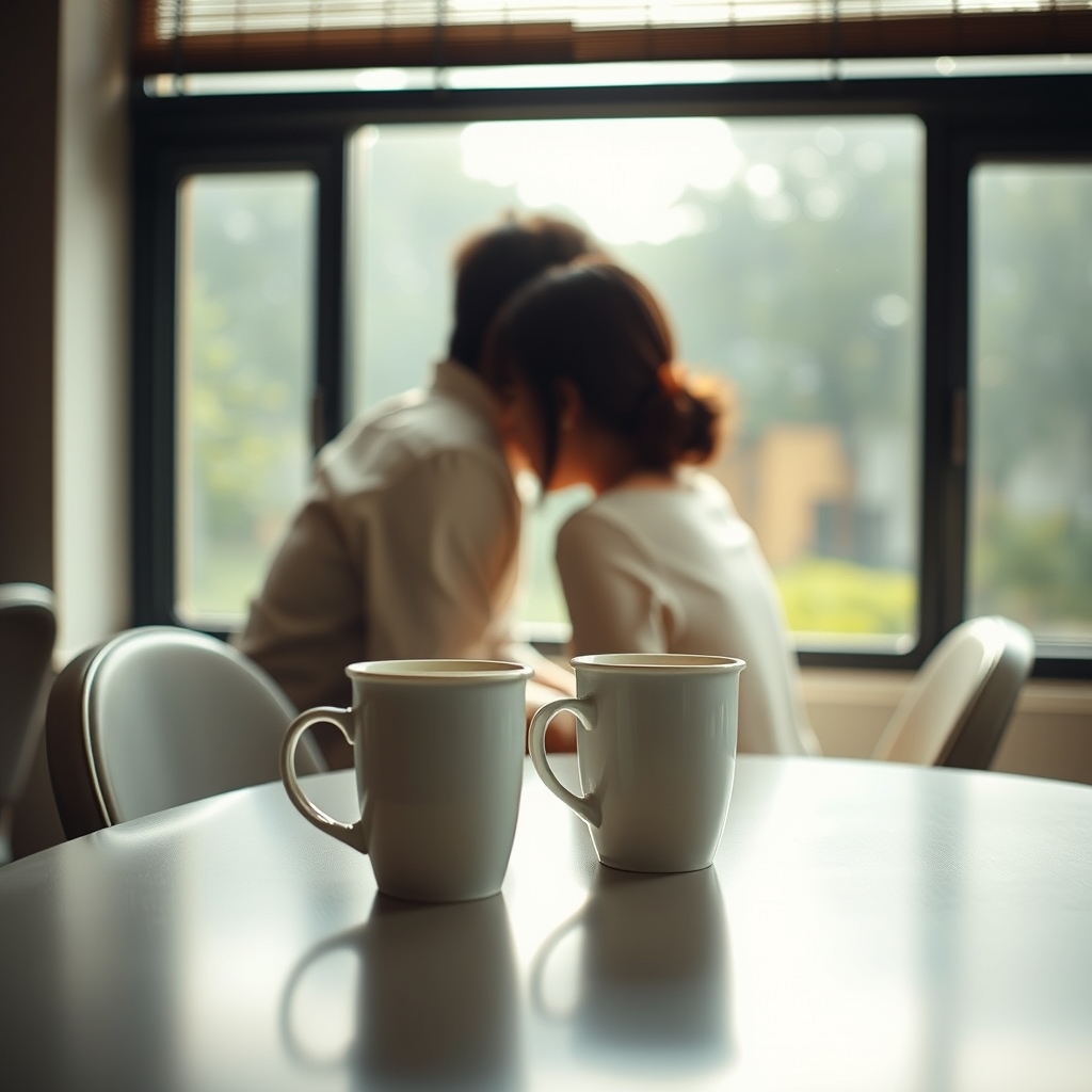 7 kiểu mối quan hệ không nên có nếu muốn hạnh phúc