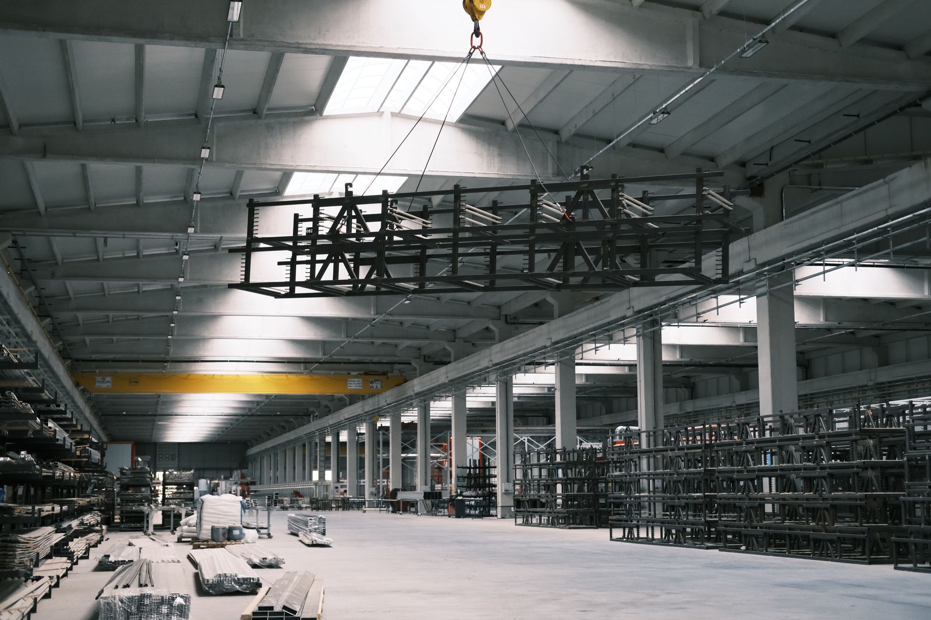 Vượt qua áp lực đồng trang lứa tuổi 20 để không tự kiệt sức