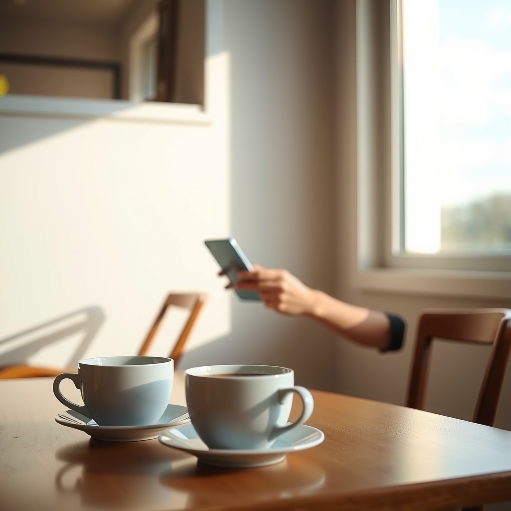 Top app hẹn hò miễn phí phổ biến nhất việt nam và cách để em không bị hụt hẫng — app hẹn hò miễn phí phổ biến nhất việt