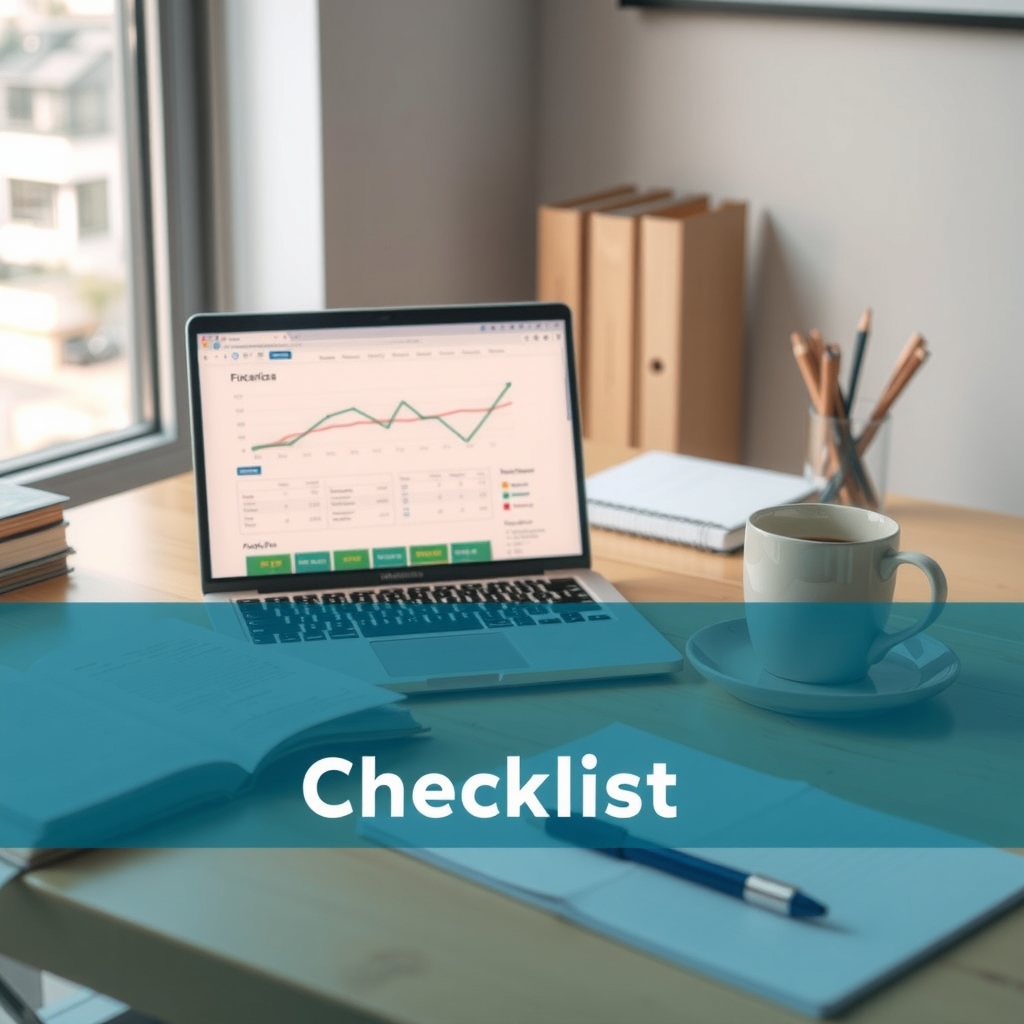Checklist 4 Điều Giúp Bạn Chắc Chắn Anh Ấy Đáng Để Bắt Đầu