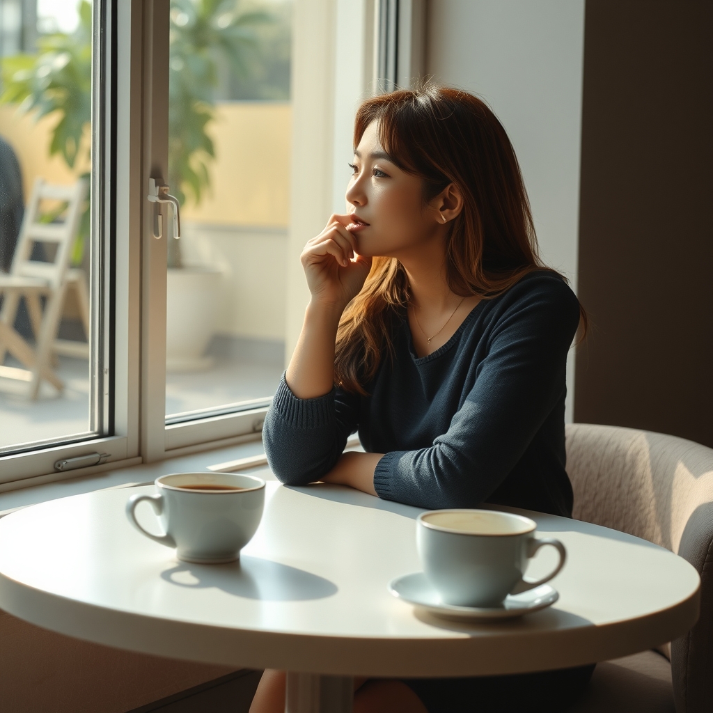 Góc nhìn đàn ông về cách manifest người yêu cũ có hiệu quả không — cách manifest người yêu cũ