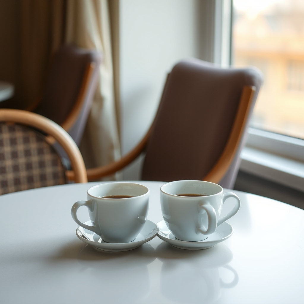Cách quên người không yêu mình để giải thoát trái tim khỏi ngục tù chờ đợi — cách quên người không yêu mình