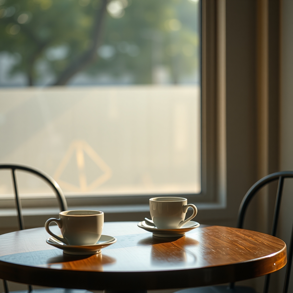 Sự kiên nhẫn dại khờ và cái giá phải trả của thanh xuân