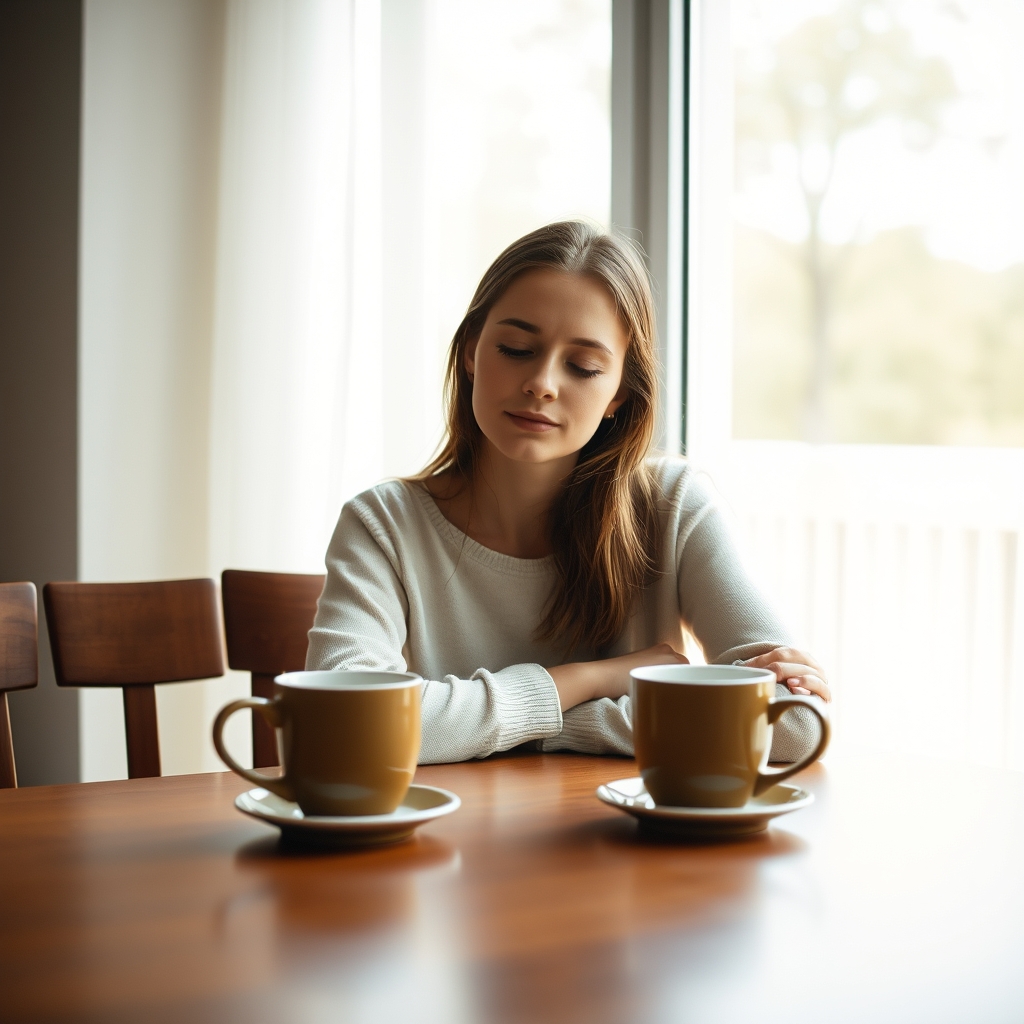 Cách vượt qua hôn nhân tan vỡ và chữa lành sâu sắc — cách vượt qua hôn nhân tan vỡ