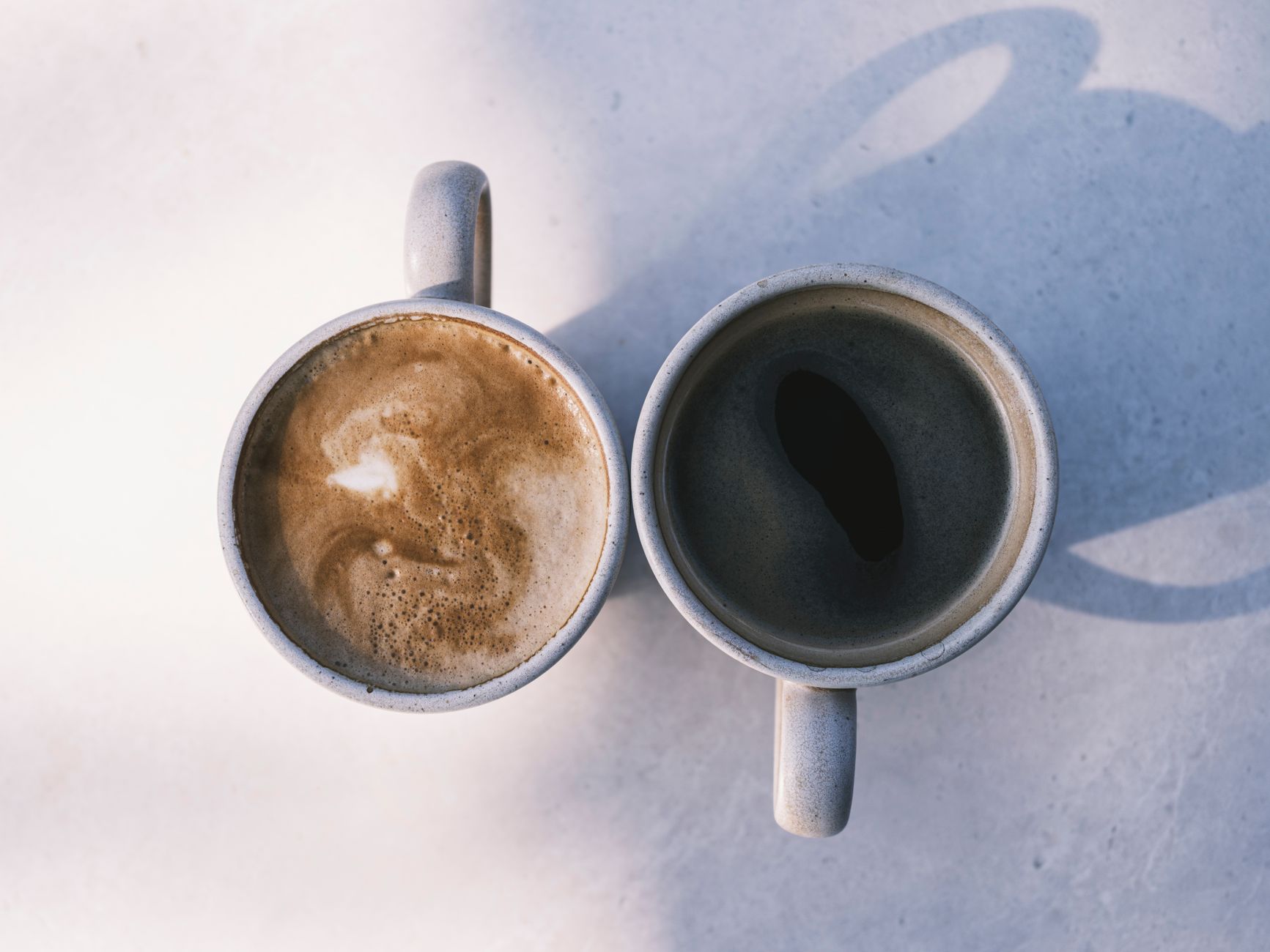 Bí quyết và cách yêu xa mà không chán cho các cặp đôi