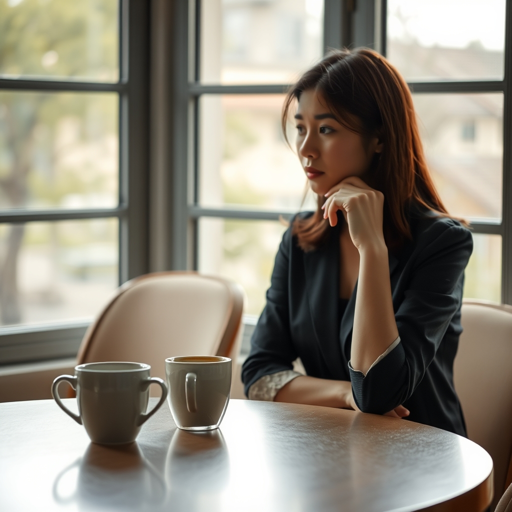 Lợi ích ngắn hạn khi giữ sự mập mờ