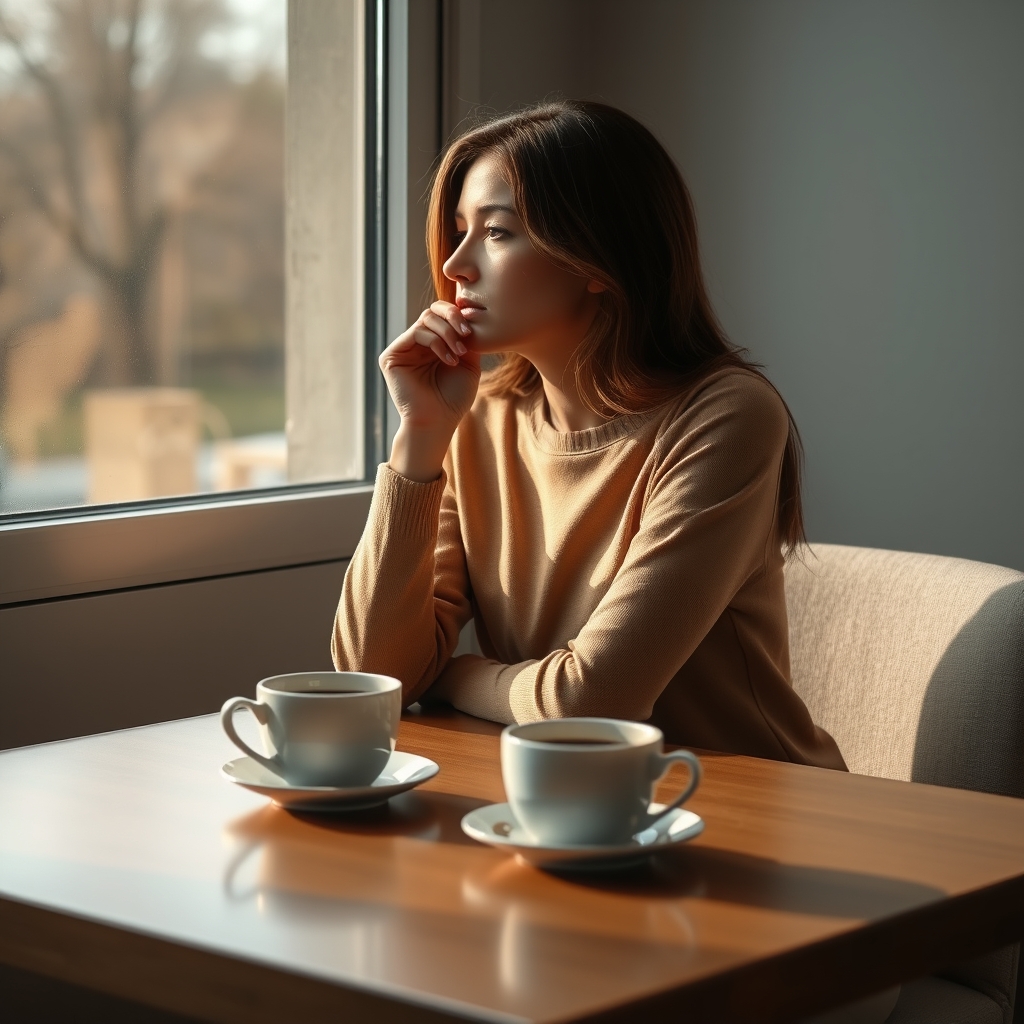 Có nên giữ mối quan hệ với người yêu cũ không? — có nên giữ mối quan hệ với người yêu cũ