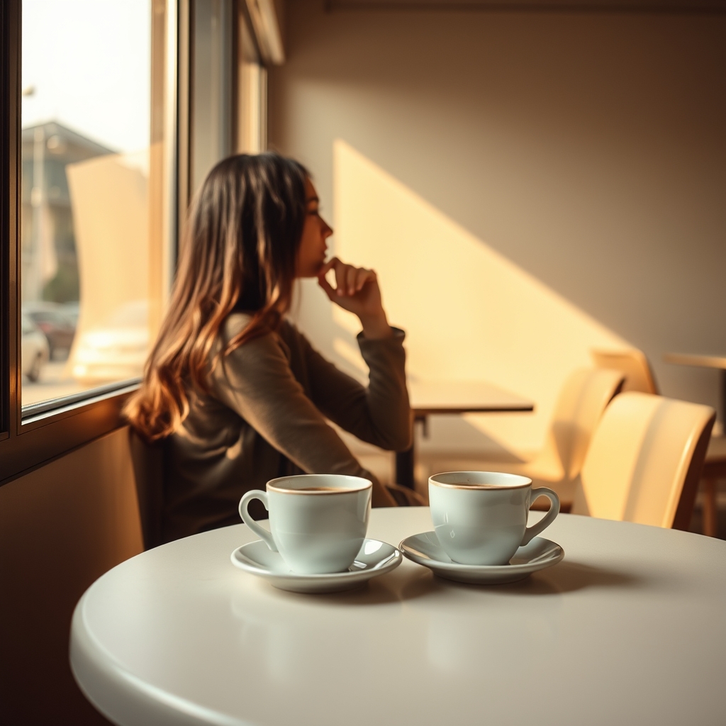 Vì sao nhiều người vẫn muốn giữ liên lạc với người yêu cũ