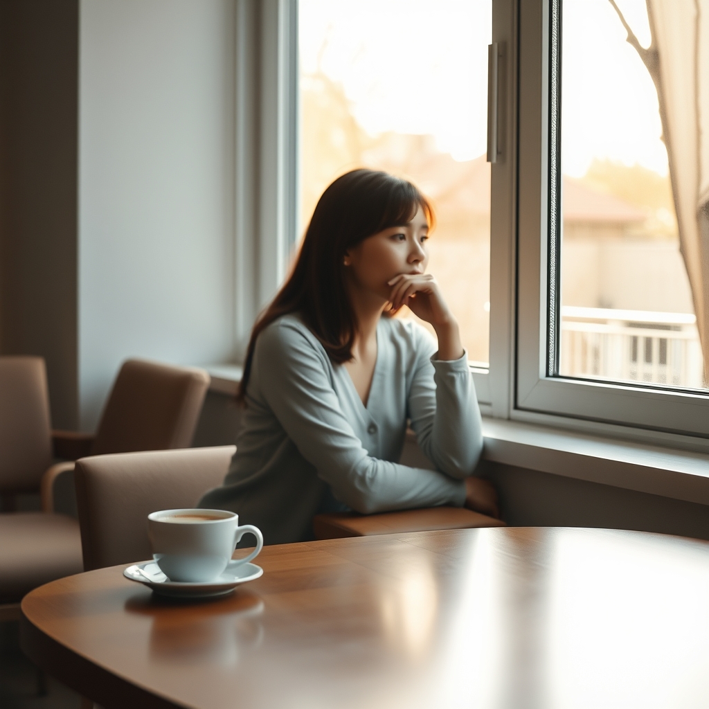Những dấu hiệu cho thấy mối quan hệ này đang gây hại